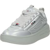 Fila - Superbubble F - Sneakers - Dames