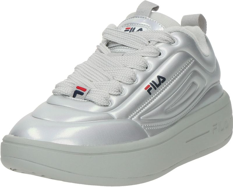 Fila - Superbubble F - Sneakers - Dames