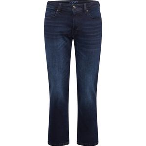 Jeans '17 JD_03Fortres'