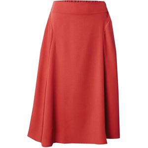 ABOUT YOU Rok 'Felize'  roestbruin