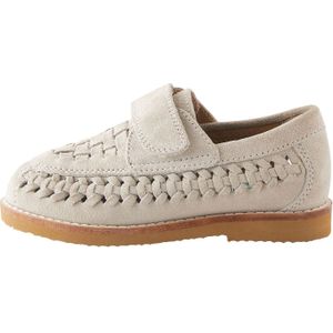 Next Lage schoen  beige