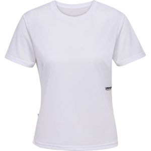 Hummel - Pulse Workout - Damestrui