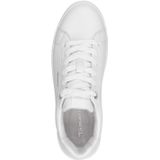 Sneakers laag