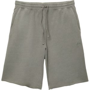 Pull&Bear Broek  kaki