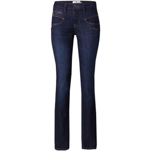 FREEMAN T. PORTER Jeans  donkerblauw