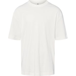 Nils Sundström Shirt  wit