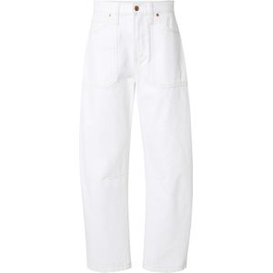 GAP Jeans  wit