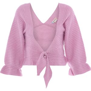 ebeeza Trui  lavendel