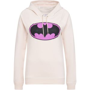 Sweatshirt 'DC Comics - Batman'