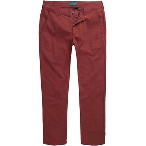 Boston Park Chino  koper