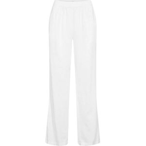 Levete Room Broek ' NAJA 7 '  wit