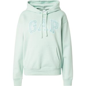 Sweatshirt 'HERITAGE'