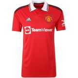 Tricot 'Manchester United 22/23 Home'