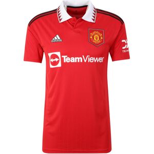 Tricot 'Manchester United 22/23 Home'