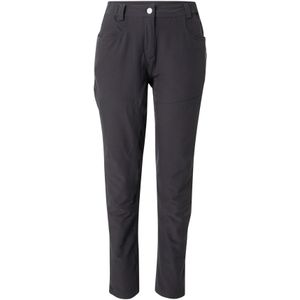 Outdoorbroek 'Moena'