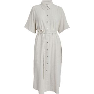 Peppercorn Blousejurk 'Hannah'  ecru