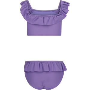 ZigZag Bikini 'Tanna'  sering