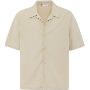 Dandalo Overhemd  beige