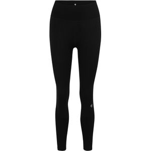 OCEANSAPART Sportbroek 'Sydney'  grijs / zwart