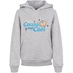 Sweatshirt 'Wish - Cosmic And Cool'
