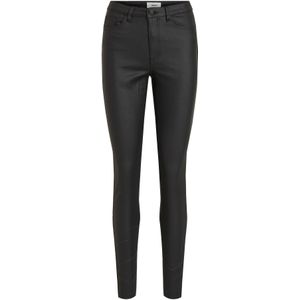 Broek 'Belle'