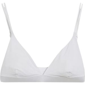 ARMEDANGELS BH 'Osilaa'  wit