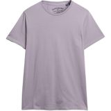 Superdry - Classic Essential - T-shirt - Korte Mouwen