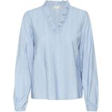 KAFFE - Sanni - Blouse - Dames