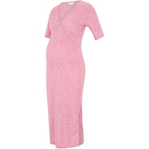 Jurk 'MLAyse Tess'