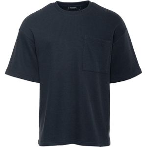 Elias Rumelis Shirt 'Alexandros'  zwart