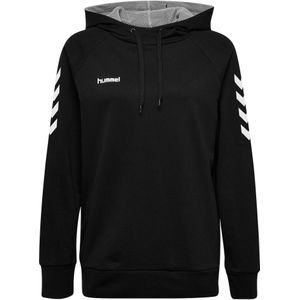 Sportief sweatshirt