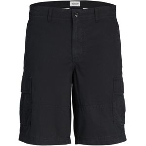 Jack & Jones - Cargobroek - Zwart