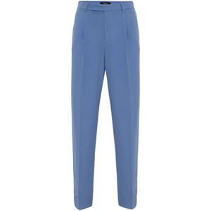 Antioch Pantalon  blauw