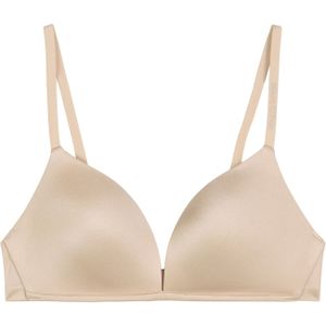Marc O'Polo BH ' Shiny Second Skin '  beige
