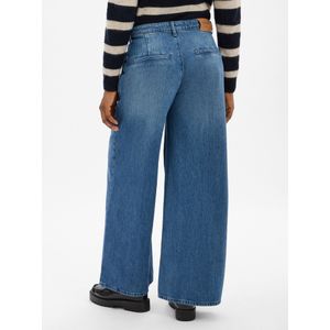 JOOP! Jeans ' Elise '  blauw denim