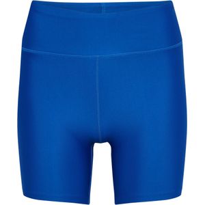Hummel Sportbroek 'FAST'  blauw / royal blue/koningsblauw