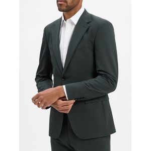 Strellson - ALZER 3 - Colbert - Slim Fit