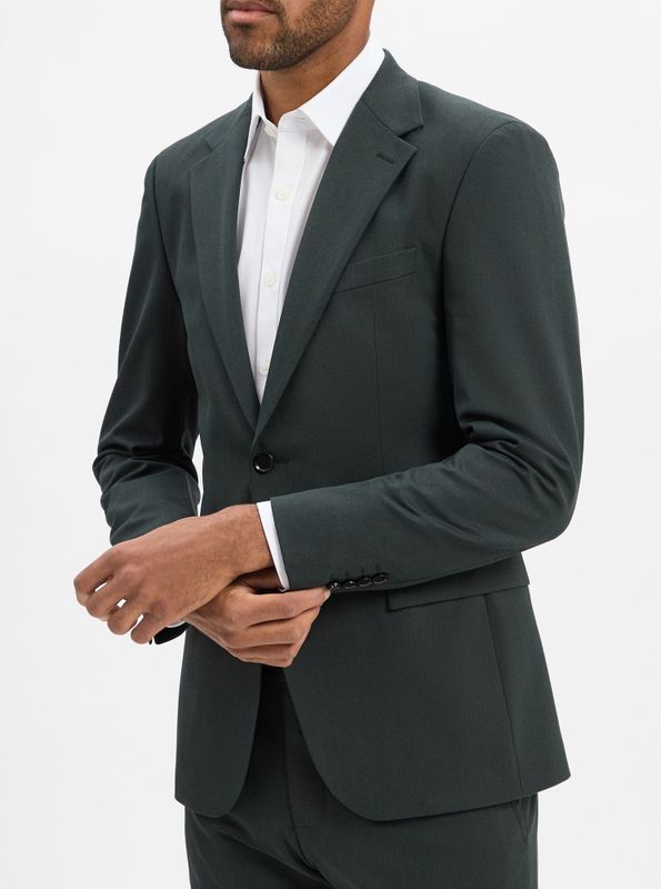 Strellson - ALZER 3 - Colbert - Slim Fit