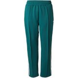 Ellesse - LATUCCI - Trainingsbroek - Elastische Band - Heren