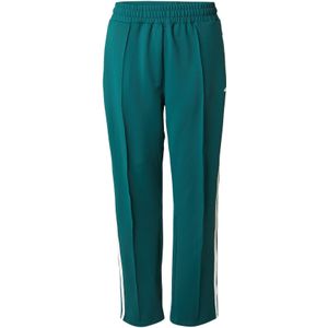 Ellesse - LATUCCI - Trainingsbroek - Elastische Band - Heren