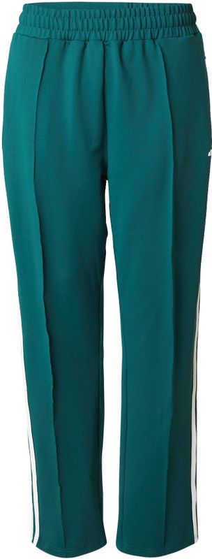 Ellesse - LATUCCI - Trainingsbroek - Elastische Band - Heren