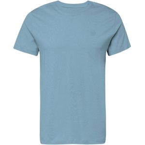 WESTMARK LONDON Shirt 'Parker'  hemelsblauw