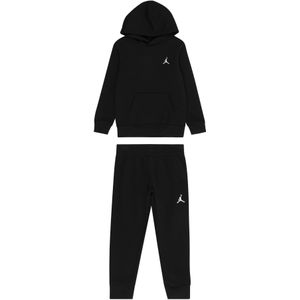 Jordan Joggingpak 'BRKLYN'  zwart