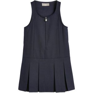 Next Jurk  navy