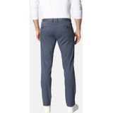 Broek ARTUTELLI blauw