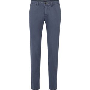 Broek ARTUTELLI blauw
