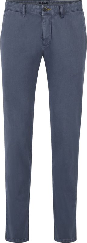 Broek ARTUTELLI blauw