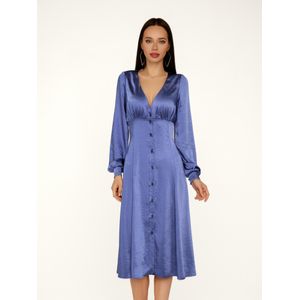 Anushka Jurk  sering