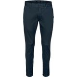 ROY ROBSON Chino 'Scott'  donkerblauw