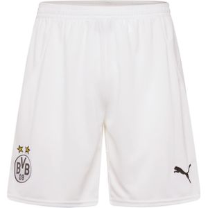 Sportbroek 'BVB Replica''